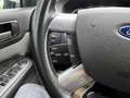 Ford Focus Ghia 1.6 Benzeiner Automatik 1 Besitzer neues Pickerl Silber - thumbnail 22