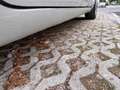 Ford Focus Ghia 1.6 Benzeiner Automatik 1 Besitzer neues Pickerl Silber - thumbnail 37