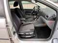 Ford Focus Ghia 1.6 Benzeiner Automatik 1 Besitzer neues Pickerl Silber - thumbnail 34