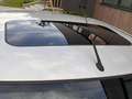 Ford Focus Ghia 1.6 Benzeiner Automatik 1 Besitzer neues Pickerl Silber - thumbnail 16