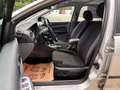 Ford Focus Ghia 1.6 Benzeiner Automatik 1 Besitzer neues Pickerl Silber - thumbnail 17