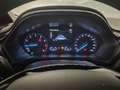 Ford Fiesta 1.0 EcoBoost Connected | Airco | Android auto/ App Gris - thumbnail 4