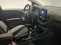 Ford Fiesta 1.0 EcoBoost Connected | Airco | Android auto/ App Gris - thumbnail 8