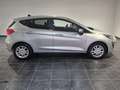 Ford Fiesta 1.0 EcoBoost Connected | Airco | Android auto/ App Gris - thumbnail 16