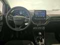 Ford Fiesta 1.0 EcoBoost Connected | Airco | Android auto/ App Gris - thumbnail 3