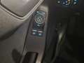 Ford Fiesta 1.0 EcoBoost Connected | Airco | Android auto/ App Gris - thumbnail 19