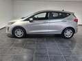 Ford Fiesta 1.0 EcoBoost Connected | Airco | Android auto/ App Gris - thumbnail 15