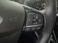 Ford Fiesta 1.0 EcoBoost Connected | Airco | Android auto/ App Gris - thumbnail 21