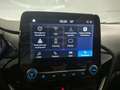 Ford Fiesta 1.0 EcoBoost Connected | Airco | Android auto/ App Gris - thumbnail 26