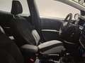 Ford Fiesta 1.0 EcoBoost Connected | Airco | Android auto/ App Gris - thumbnail 7