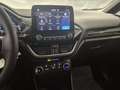 Ford Fiesta 1.0 EcoBoost Connected | Airco | Android auto/ App Gris - thumbnail 10