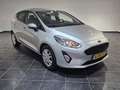 Ford Fiesta 1.0 EcoBoost Connected | Airco | Android auto/ App Gris - thumbnail 5