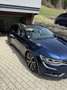 Renault Talisman Initiale Paris - thumbnail 4