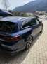 Renault Talisman Initiale Paris - thumbnail 5