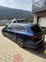 Renault Talisman Initiale Paris - thumbnail 20