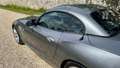 BMW Z4 s-drive 2.5 l 2009 luxe Grau - thumbnail 36