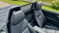 BMW Z4 s-drive 2.5 l 2009 luxe Grau - thumbnail 47