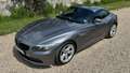 BMW Z4 s-drive 2.5 l 2009 luxe Grau - thumbnail 16