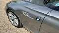 BMW Z4 s-drive 2.5 l 2009 luxe Grau - thumbnail 35