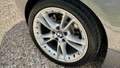 BMW Z4 s-drive 2.5 l 2009 luxe Grau - thumbnail 40
