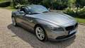 BMW Z4 s-drive 2.5 l 2009 luxe Grau - thumbnail 15
