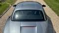 BMW Z4 s-drive 2.5 l 2009 luxe Grau - thumbnail 42