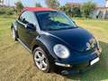 Volkswagen New Beetle New Beetle Cabrio 1.9 tdi limited Red Edition Rouge - thumbnail 4