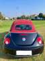 Volkswagen New Beetle New Beetle Cabrio 1.9 tdi limited Red Edition Kırmızı - thumbnail 8