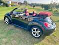 Volkswagen New Beetle New Beetle Cabrio 1.9 tdi limited Red Edition Rosso - thumbnail 2