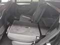 BMW 218 Gran Tourer Advantage Navi LED Shz HuD PDC Schwarz - thumbnail 12