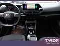 Citroen C4 e- 50kWh Shine Nav Kam HUD 18Z Keyl ACC PDC Grau - thumbnail 7