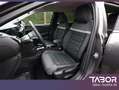 Citroen C4 e- 50kWh Shine Nav Kam HUD 18Z Keyl ACC PDC Grau - thumbnail 5