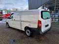 Mercedes-Benz Vito 114 CDI XL/ L3/ Auto/ Navi/ Tempomat Blanc - thumbnail 5