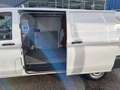Mercedes-Benz Vito 114 CDI XL/ L3/ Auto/ Navi/ Tempomat Blanc - thumbnail 11