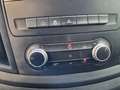 Mercedes-Benz Vito 114 CDI XL/ L3/ Auto/ Navi/ Tempomat Blanc - thumbnail 16