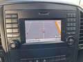 Mercedes-Benz Vito 114 CDI XL/ L3/ Auto/ Navi/ Tempomat Blanc - thumbnail 13
