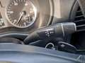 Mercedes-Benz Vito 114 CDI XL/ L3/ Auto/ Navi/ Tempomat Blanc - thumbnail 14