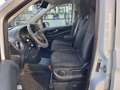 Mercedes-Benz Vito 114 CDI XL/ L3/ Auto/ Navi/ Tempomat Blanc - thumbnail 7