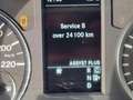 Mercedes-Benz Vito 114 CDI XL/ L3/ Auto/ Navi/ Tempomat Blanc - thumbnail 18