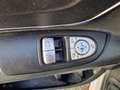 Mercedes-Benz Vito 114 CDI XL/ L3/ Auto/ Navi/ Tempomat Blanc - thumbnail 19