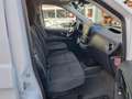 Mercedes-Benz Vito 114 CDI XL/ L3/ Auto/ Navi/ Tempomat Blanc - thumbnail 8