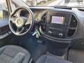 Mercedes-Benz Vito 114 CDI XL/ L3/ Auto/ Navi/ Tempomat Blanc - thumbnail 6