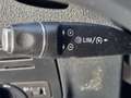 Mercedes-Benz Vito 114 CDI XL/ L3/ Auto/ Navi/ Tempomat Blanc - thumbnail 15