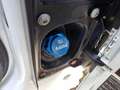 Mercedes-Benz Vito 114 CDI XL/ L3/ Auto/ Navi/ Tempomat Blanc - thumbnail 22