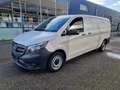 Mercedes-Benz Vito 114 CDI XL/ L3/ Auto/ Navi/ Tempomat Blanc - thumbnail 4
