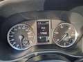 Mercedes-Benz Vito 114 CDI XL/ L3/ Auto/ Navi/ Tempomat Blanc - thumbnail 12