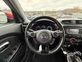 Kia Soul UEFA Euro 2016 Schwarz - thumbnail 14