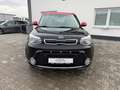 Kia Soul UEFA Euro 2016 Schwarz - thumbnail 3