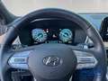 Hyundai SANTA FE Signature Plug-In Hybrid 4WD 7-Sitzer HUD Niveau E Schwarz - thumbnail 8