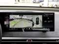 BMW iX xDrive45 22" M-Sport  DA Prof. 360° AHK H/K Pano u Schwarz - thumbnail 13